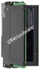 1756-L71SK 1