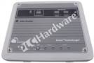 1756-L72EROM/C 1