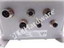 1756-L72EROM/C 2