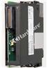 1756-L72S/B 4