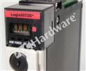 1756-L72S/B 3