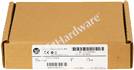 1756-L72S/B 1