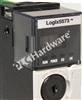 1756-L73/A 1