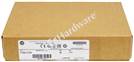 1756-L73K/B 8