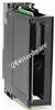 1756-L73K 1