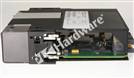 1756-L73S/B 4