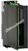 1756-L73XT 1
