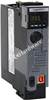 1756-L73XT/B 4