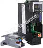 1756-L73XT/B 2