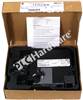 1756-L73XT 7