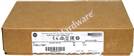 1756-L73XT/B 8
