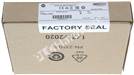 1756-L73XT/B 2