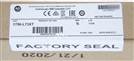 1756-L73XT/B 3