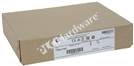 1756-L73XT 8