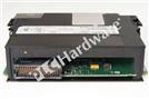 1756-L75/A 7