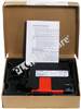 1756-L7SP 6