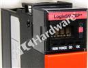 1756-L7SP/B 2