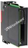 1756-L7SPK 1