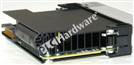 1756-L81E/B 6