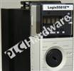 1756-L81E/B 3