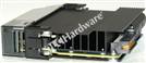 1756-L81E/B 7