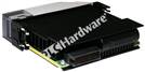 1756-L81EK/B 2