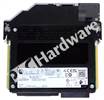 1756-L81EK/B 8