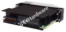 1756-L81EK/B 7