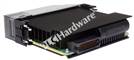 1756-L81EK/B 6