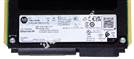 1756-L81EK/B 7