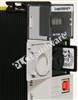 1756-L81EK/B 3