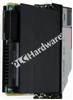 1756-L81ESK 1