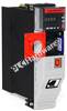 1756-L81ESK 4