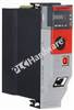 1756-L81ESK/B 5
