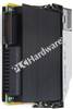 1756-L82EK 1
