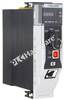 1756-L82EK/B 2