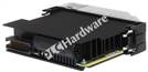 1756-L83EK/B 3