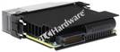 1756-L83EK/B 4
