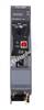 1756-L83EP/B 3