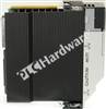 1756-L84E/B 7