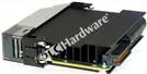 1756-L84E/B 5