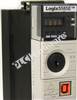 1756-L85E/A 2