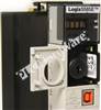 1756-L85E/A 3