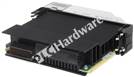 1756-L85EK 4