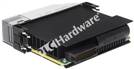 1756-L85EK 3