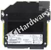 1756-L85EK 7