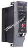 1756-L85EP/B 1