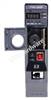 1756-L85EP/B 6