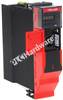 1756-L8SP/B 5