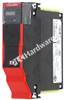 1756-L8SPK/B 4